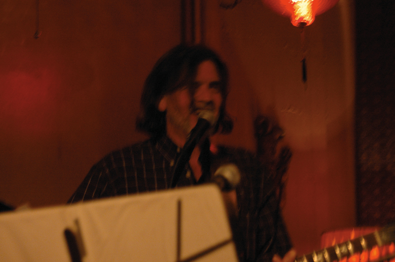 DSC_4062.jpg